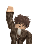 @OfficialYoshii_YT