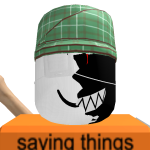 @zack6644456