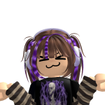 @lightxd25