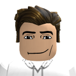 @Awakened_Creator
