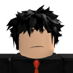 @t87g9jgt
