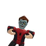 @JacobReadsbook