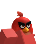 @Flametricc