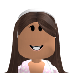 @chubaquinha10