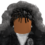 @ooflysnoobs