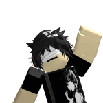@PansLord
