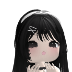 @ghostIy_girI