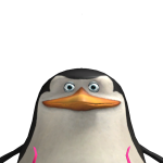 @Ooga_beansss