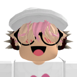 @miomentum