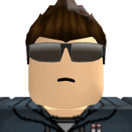 @TacticalSilent