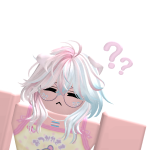 @maplepuppyy