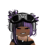 @iimarygamesyt11ofc