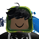 @Mu5t1mvp222