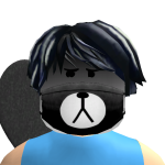 @wolfmaster2166