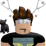 @ReedyPeed