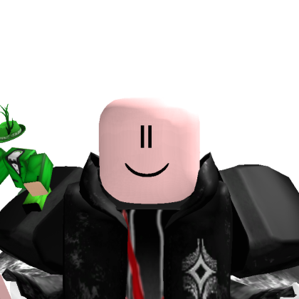 Roblox profile picture for @mraothuat