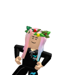 @RealGamersis1