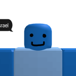 @countryball3746