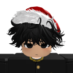 @YUSKATHEGROCK10