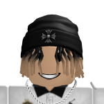 @MrBrandonBLS
