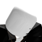 @news_devgod