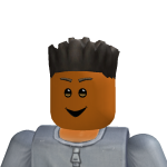 @nettinforkhai