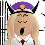 @jgfhhgjkjfghjftfhj