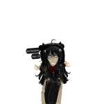 @dollsytick116