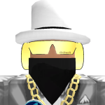 @STK_Snipesz