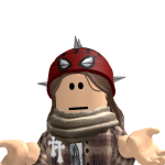 @GriffinTalesXVI