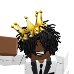 @PermAdminCreator