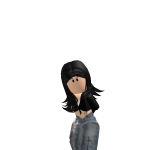@T0xic_duck11