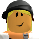 @killoran1