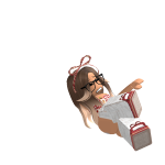 @p8cm8