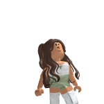@ima_pizzapizza