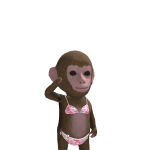 @TrulyRayRaYY