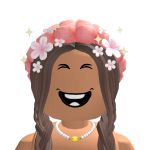 @Malakking333