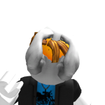 @Albert_Kesselring0