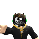 @Nerfdrumsjaxon1111