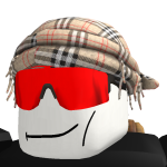 @DuckFellow0