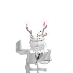 YaPikmuxa