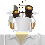 @booyk