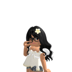 @0kxmp