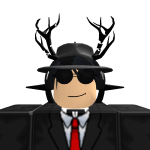 @CaptJayPlays