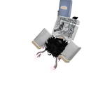 lolypopskii