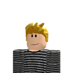 @lizarddoughnut55
