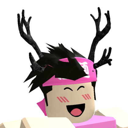 Yotefang