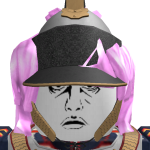 @AdmiralCalamity