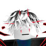 xgami***