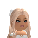 @morganbeach324